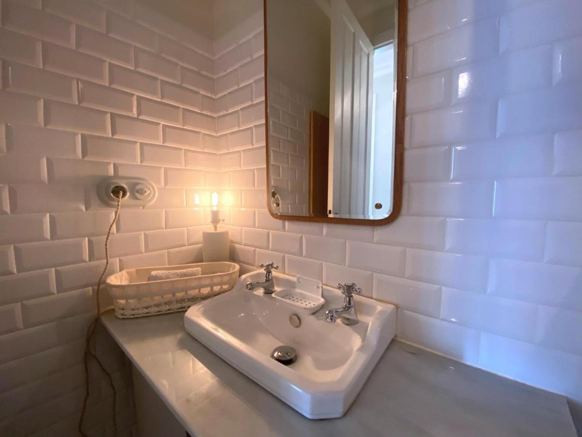 Апартаменти Housingcoruna Maria Pita А-Корунья Екстер'єр фото